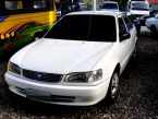 Used Toyota Corolla  for sale in Cebu City