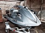 Used  Yamaha VX110 Cruiser for sale in Cebu City