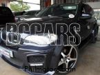Used BMW X5 in Philippines
