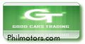 Good Cars Trading 
