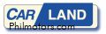 Car Land