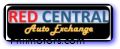 Red Central Auto Exchange 