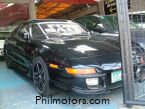 Used Toyota MR2 for sale in Quezon City