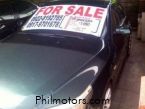 Used BMW 530i for sale in Quezon City
