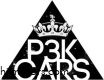 P3k Car Sales