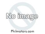 Used Mitsubishi Lancer in Philippines