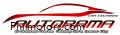 Autorama