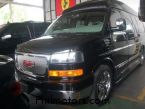 Used GMC Savana Explorer Limited for sale in Pasig City