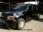 Used Chevrolet Suburban  for sale in Pasig City