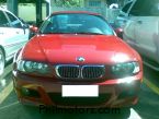 Used BMW M3 for sale in Parañaque City