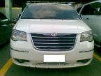 Used Chrysler voyager for sale in Parañaque City