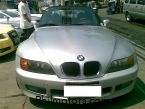 Used BMW Z3 for sale in Parañaque City