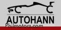 Autohann