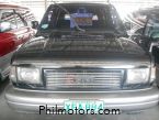 Used Kia Carnival for sale in Pasay City