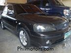 Used Ford Lynx for sale in Pasig City