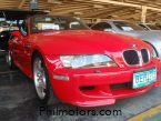 Used BMW M Power for sale in Pasig City