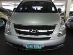 Used Hyundai Starex Crdi VGT automatic for sale in Makati City