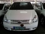 Used Kia Carnival EX LWB 2.9 CRDI Turbo for sale in Makati City