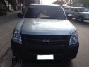 Used Isuzu DMAX LT in Philippines