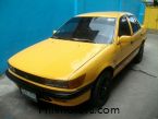 Used Mitsubishi Lancer Singkit for sale in Countrywide