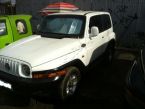 Used Ssangyong Korando for sale in Countrywide