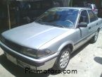 Used Toyota Corolla for sale in Countrywide