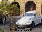Used Volkswagen Beetle for sale in Countrywide
