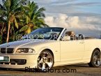 Used BMW 330ci  for sale in Countrywide