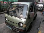 Used Suzuki 2006 for sale in Countrywide