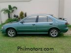Used Nissan Sentra for sale in Countrywide
