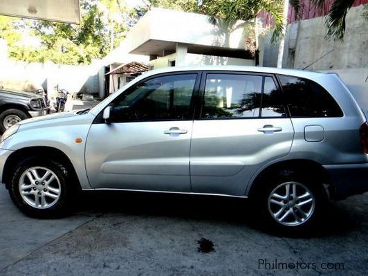 toyota rav 4 philippines #5 toyota rav 4 philippines #5