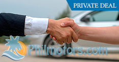 Private Deal Philippines