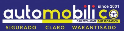 Automobili Co Philippines