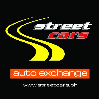 Streetkars Auto Exchange Philippines
