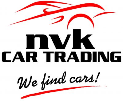 NVK Car Trading Philippines