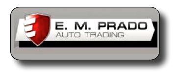 E. M. Prado Auto Trading Philippines