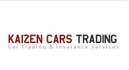 Kaizen Car Trading Philippines