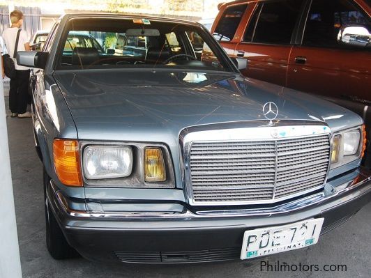 Mercedes Sd Turbo Diesel Price Mercedes Sd Turbo Diesel Price