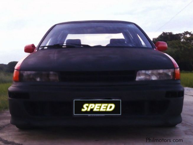 Used Cars For Sale In Pangasinan Used Cars For Sale In Pangasinan