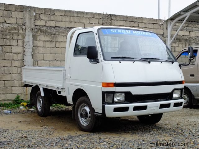 La Auto Exchange >> Used Isuzu ELF | 1991 ELF for sale | Cebu Isuzu ELF sales | Isuzu ELF Price ₱390,000 | Trucks La Auto Exchange >> Used Isuzu ELF | 1991 ELF for sale | Cebu Isuzu ELF sales | Isuzu ELF Price ₱390,000 | Trucks