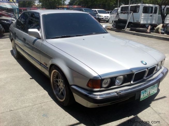 Bank Financing For Used Cars Philippines Bank Financing For Used Cars Philippines