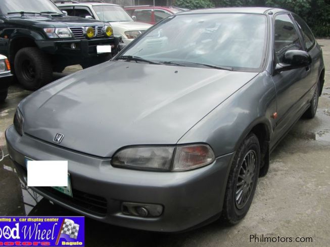 Used Honda Civic Hatchback | 1992 Civic Hatchback for sale | Benguet Honda Civic Hatchback sales ... Used Honda Civic Hatchback | 1992 Civic Hatchback for sale | Benguet Honda Civic Hatchback sales ...