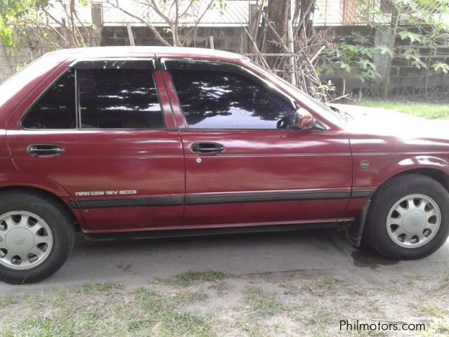 Used Cars That Are Good On Gas And Cheap Used Cars That Are Good On Gas And Cheap