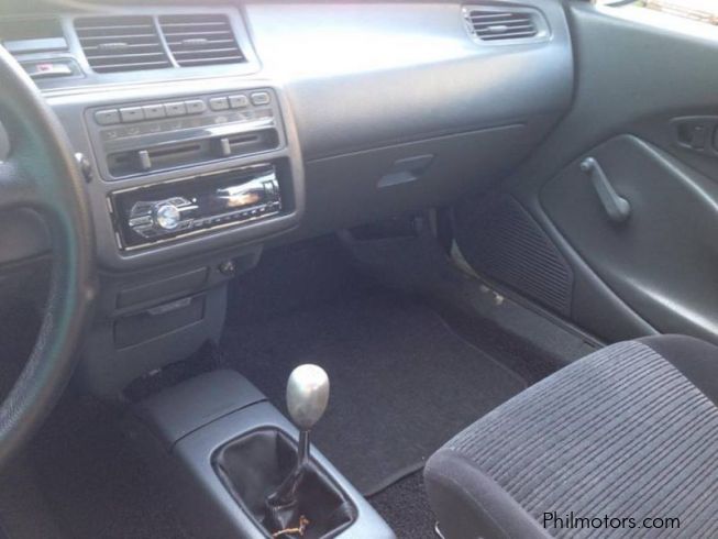 Used Honda Civic Hatchback SR3 | 1993 Civic Hatchback SR3 for sale | Manila Honda Civic ... Used Honda Civic Hatchback SR3 | 1993 Civic Hatchback SR3 for sale | Manila Honda Civic ...