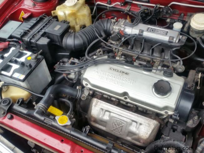 Used Mitsubishi Lancer >> Used Mitsubishi lancer glxi | 1993 lancer glxi for sale | Muntinlupa City Mitsubishi lancer glxi ... Used Mitsubishi Lancer >> Used Mitsubishi lancer glxi | 1993 lancer glxi for sale | Muntinlupa City Mitsubishi lancer glxi ...