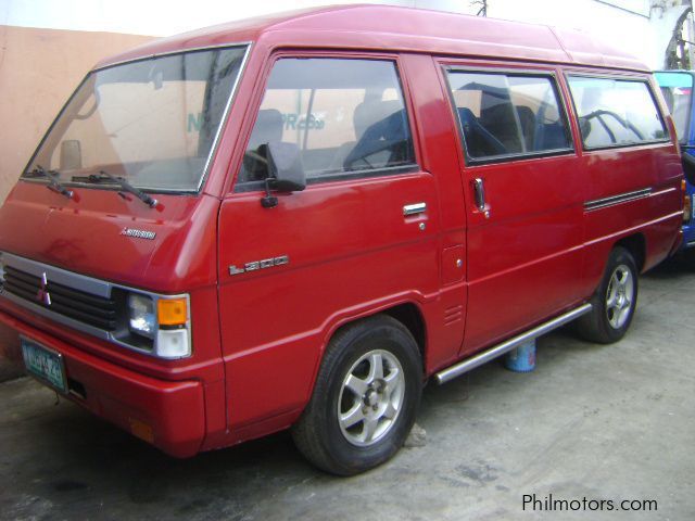 used van sales