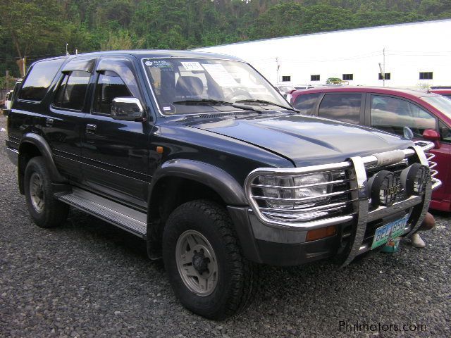Philippines Cars For Sale Subic Philippines Cars For Sale Subic