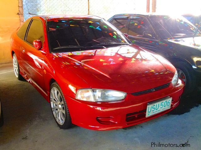 Used Mitsubishi Lancer GSR | 1997 Lancer GSR for sale ... Used Mitsubishi Lancer GSR | 1997 Lancer GSR for sale ...