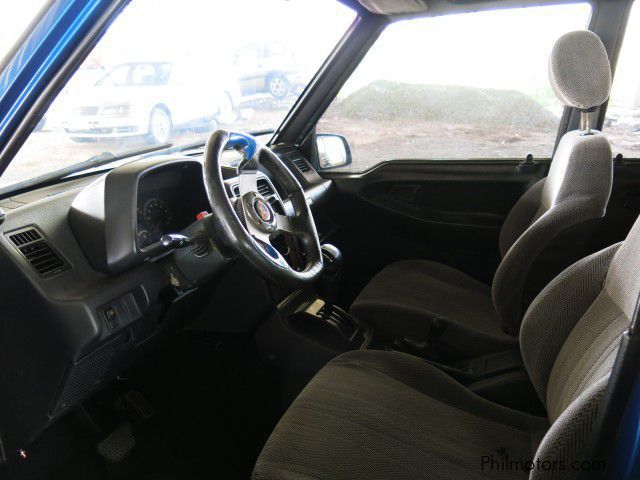 Carmax Suzuki Grand Vitara Carmax Suzuki Grand Vitara