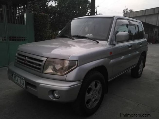 1998 mitsubishi montero red alarm 1998 mitsubishi montero red alarm